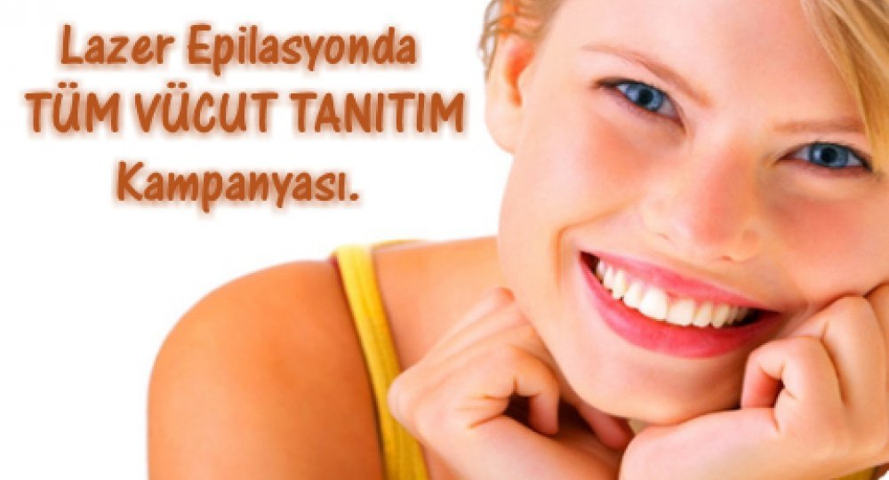 Mia Güzellikte Şaşırtan Kampanyalar . Lütfen Randevu Alınız...