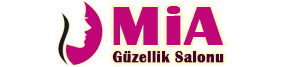 Mia Güzellik Salonu